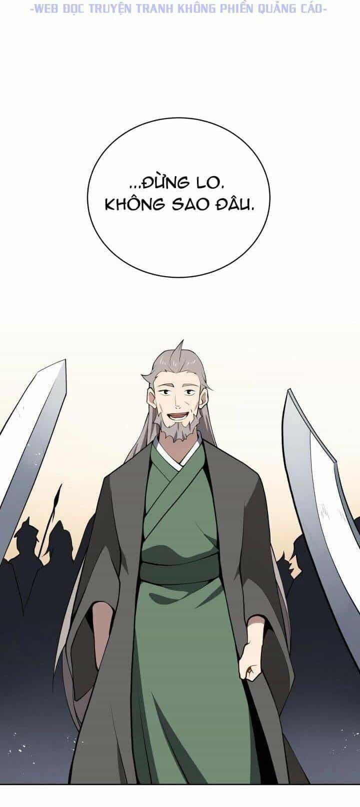 Ma Tôn Tái Thế - Chương 98 - ảnh 49