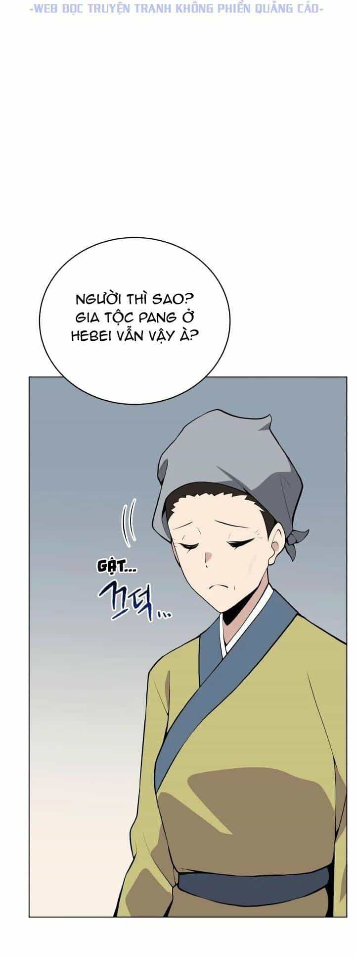 Ma Tôn Tái Thế - Chương 98 - ảnh 9