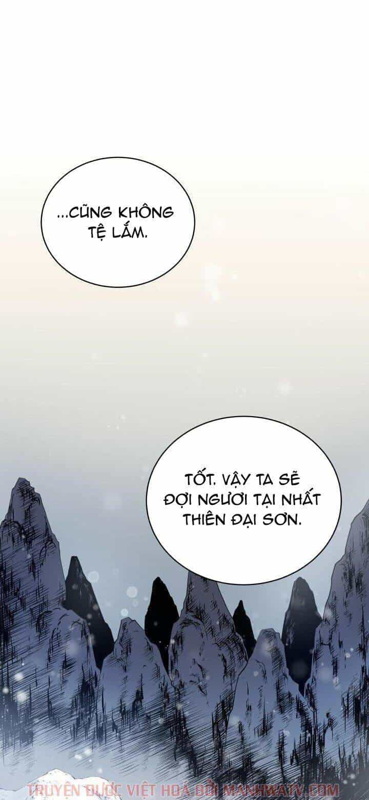 Ma Tôn Tái Thế - Chương 99 - ảnh 18