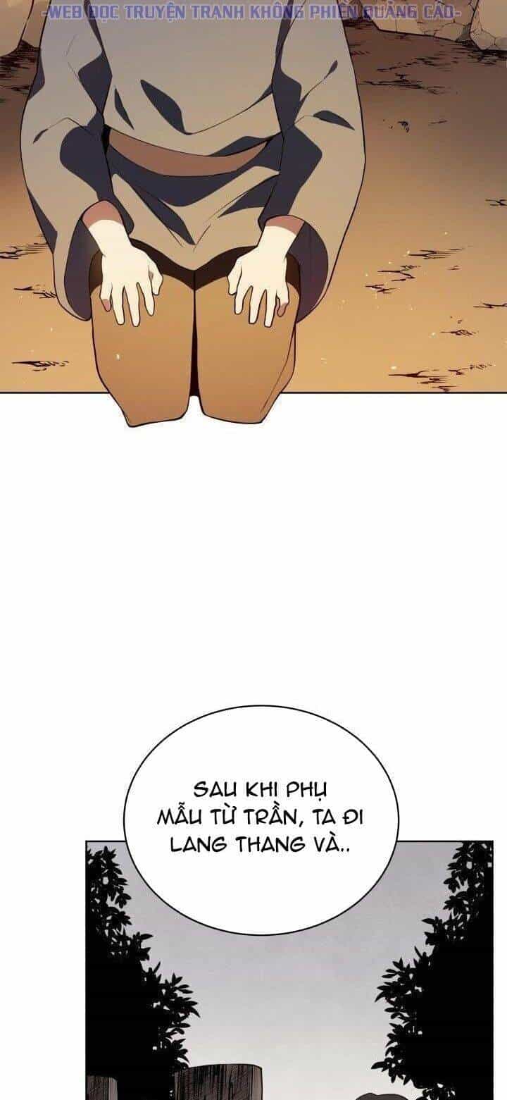 Ma Tôn Tái Thế - Chương 99 - ảnh 25