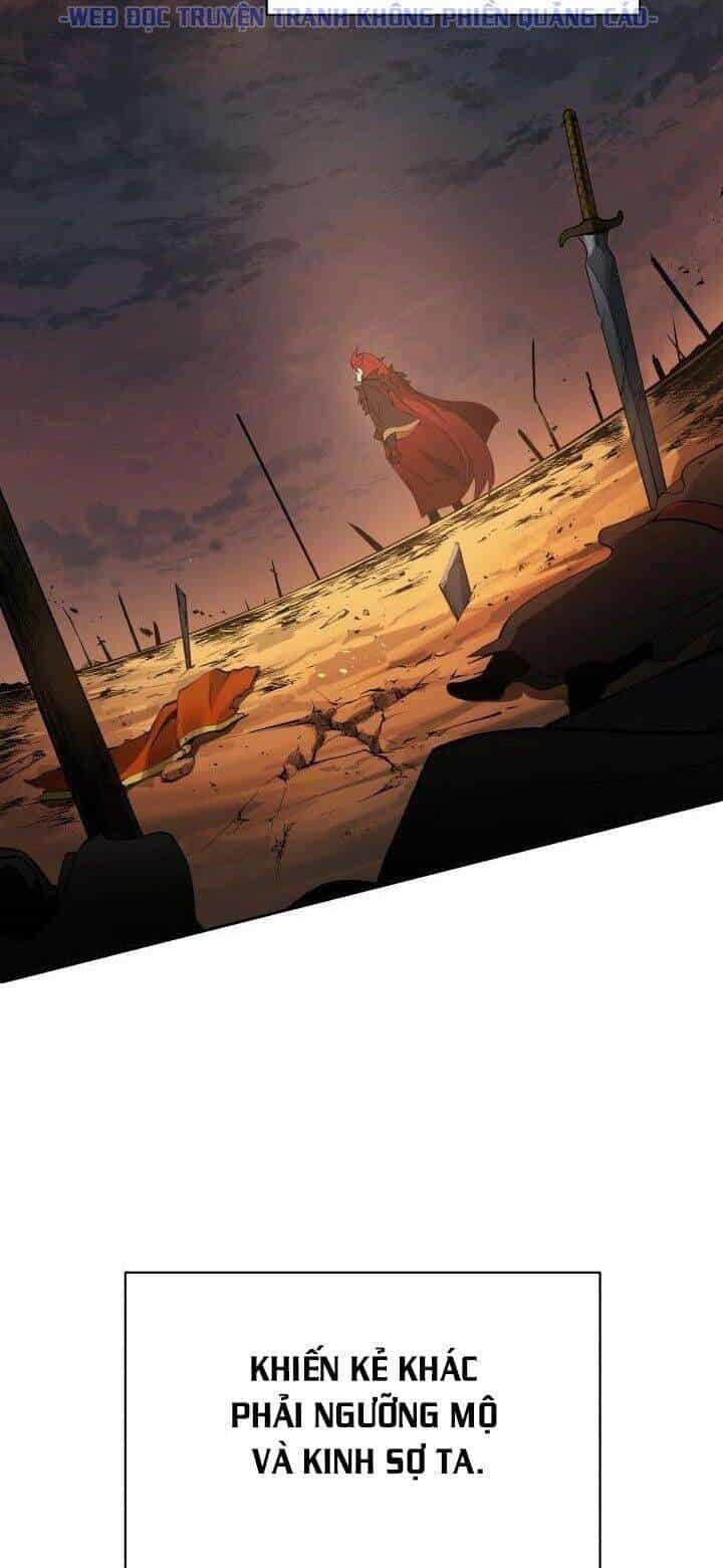 Ma Tôn Tái Thế - Chương 99 - ảnh 35