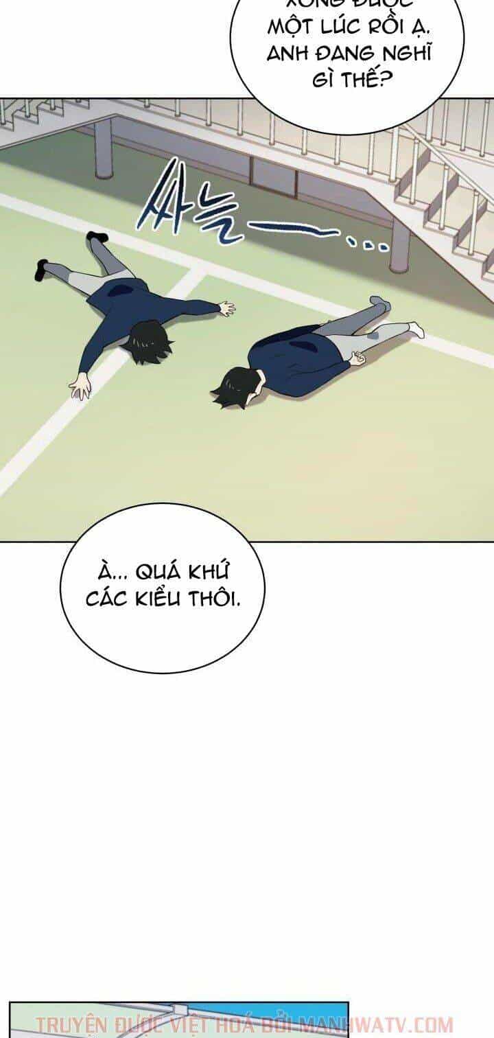 Ma Tôn Tái Thế - Chương 99 - ảnh 62