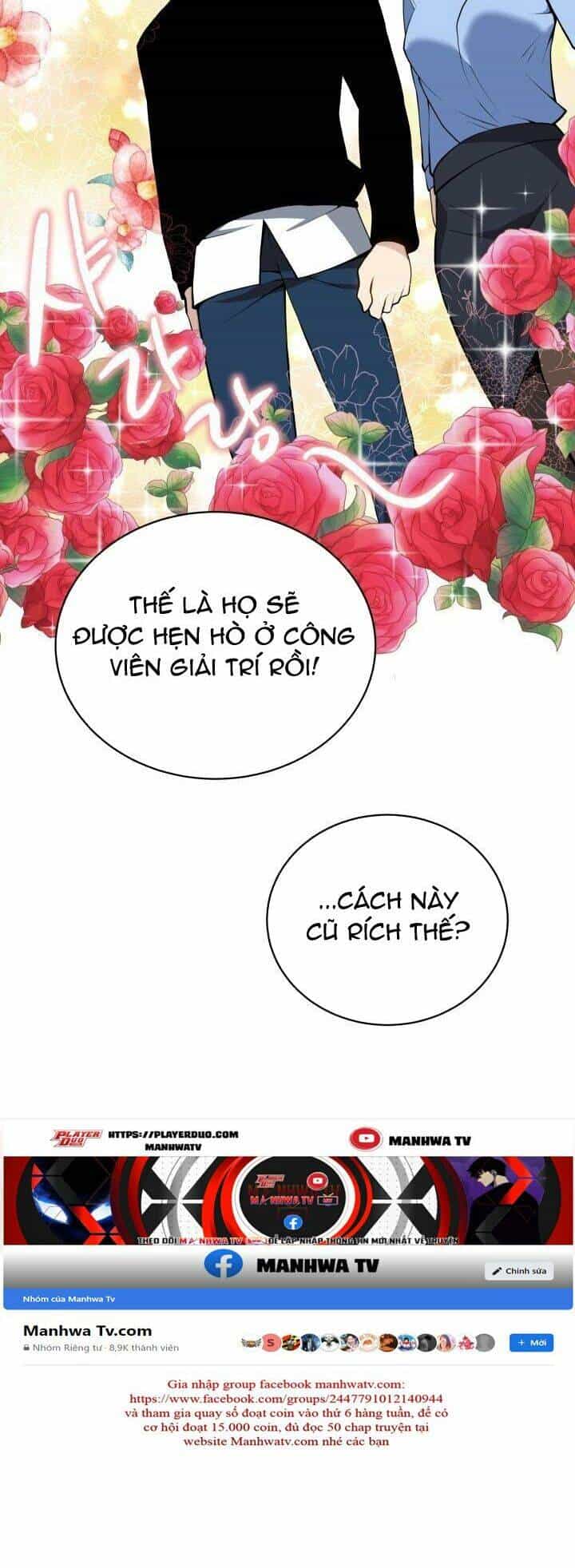 Ma Tôn Tái Thế - Chương 99 - ảnh 75