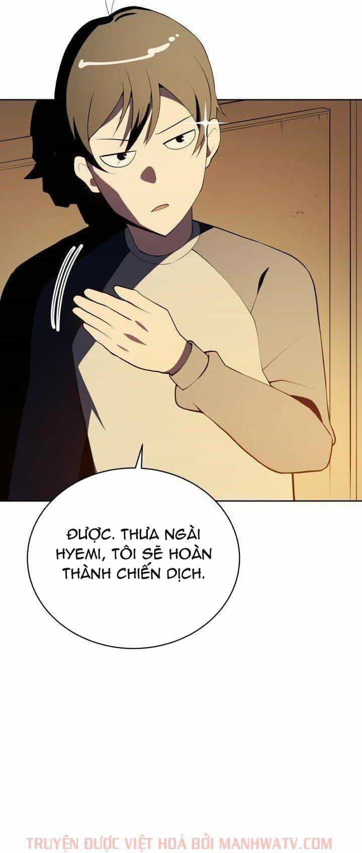 Ma Tôn Tái Thế - Chương 99 - ảnh 78
