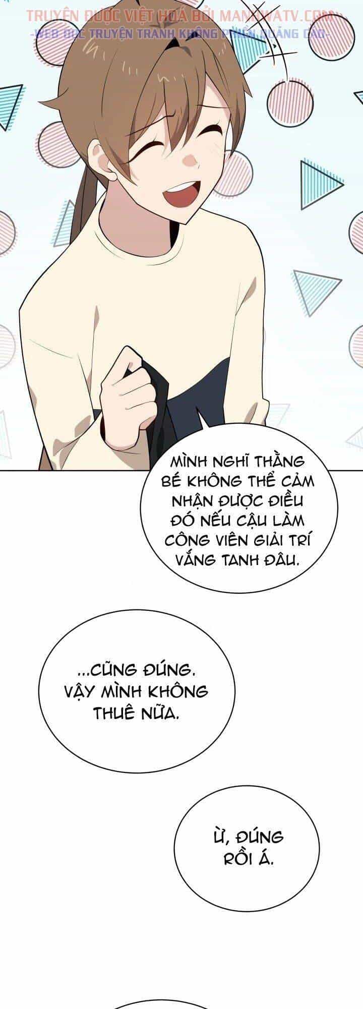 Ma Tôn Tái Thế - Chương 100 - ảnh 33