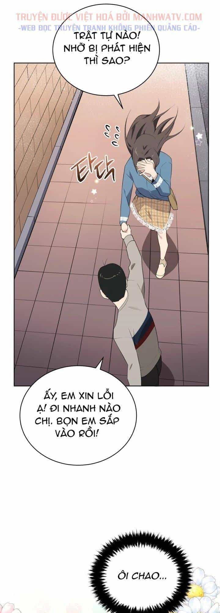 Ma Tôn Tái Thế - Chương 100 - ảnh 51