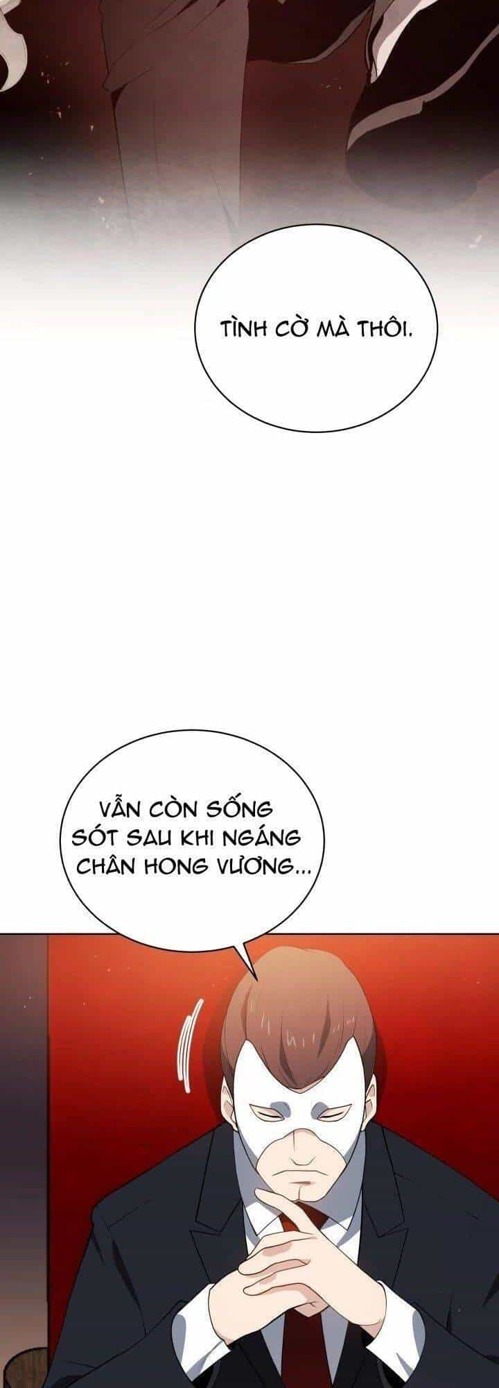 Ma Tôn Tái Thế - Chương 100 - ảnh 62