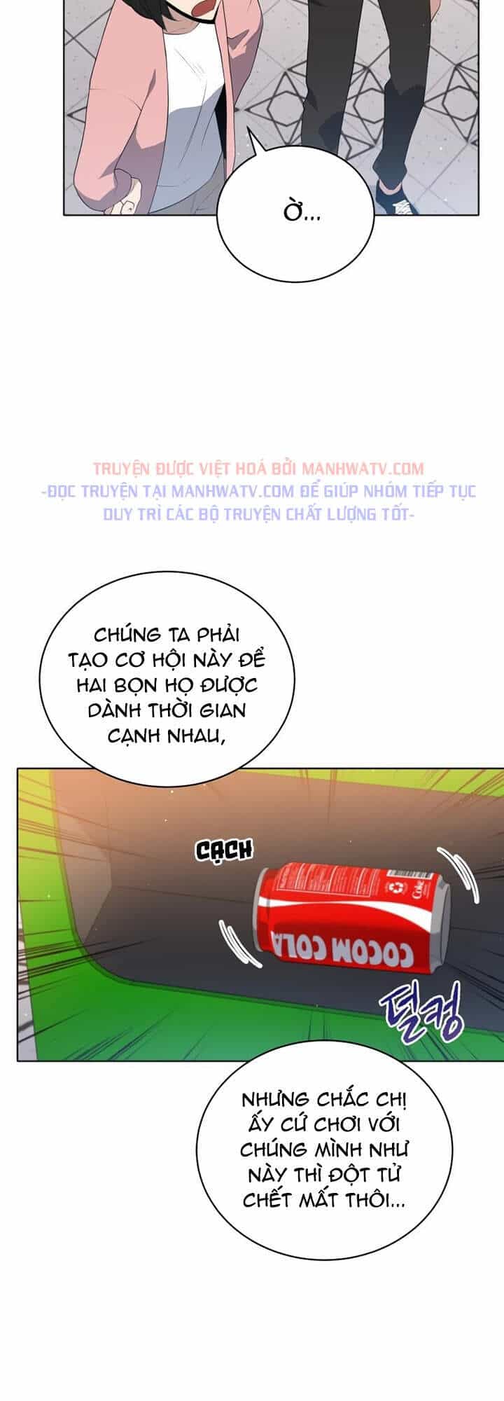 Ma Tôn Tái Thế - Chương 101 - ảnh 42