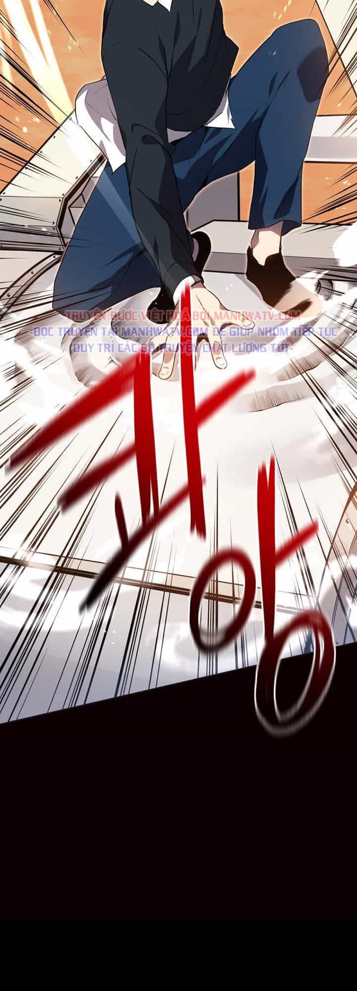 Ma Tôn Tái Thế - Chương 101 - ảnh 9