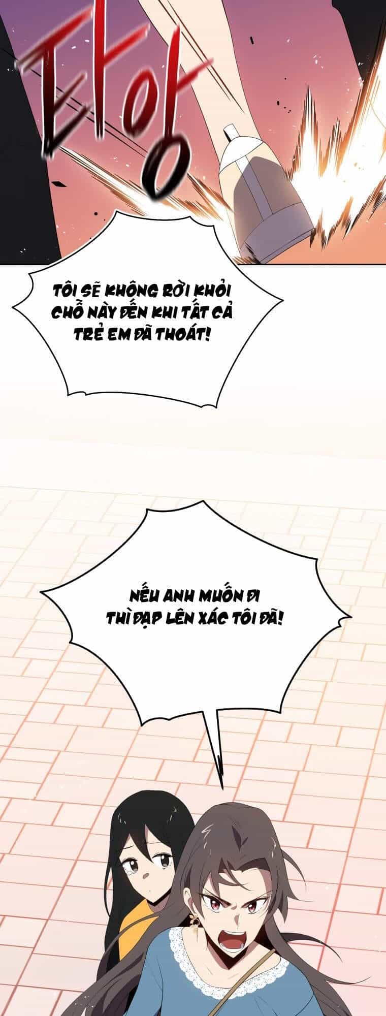 Ma Tôn Tái Thế - Chương 102 - ảnh 32