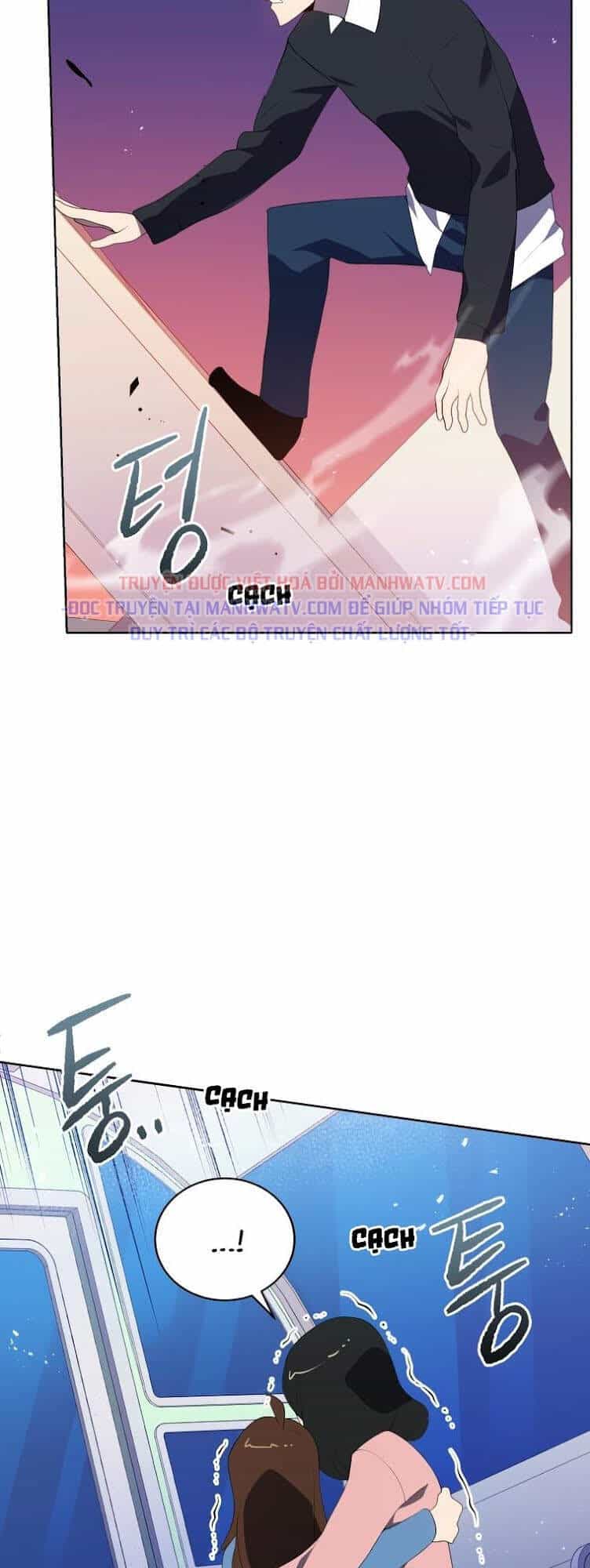 Ma Tôn Tái Thế - Chương 102 - ảnh 45
