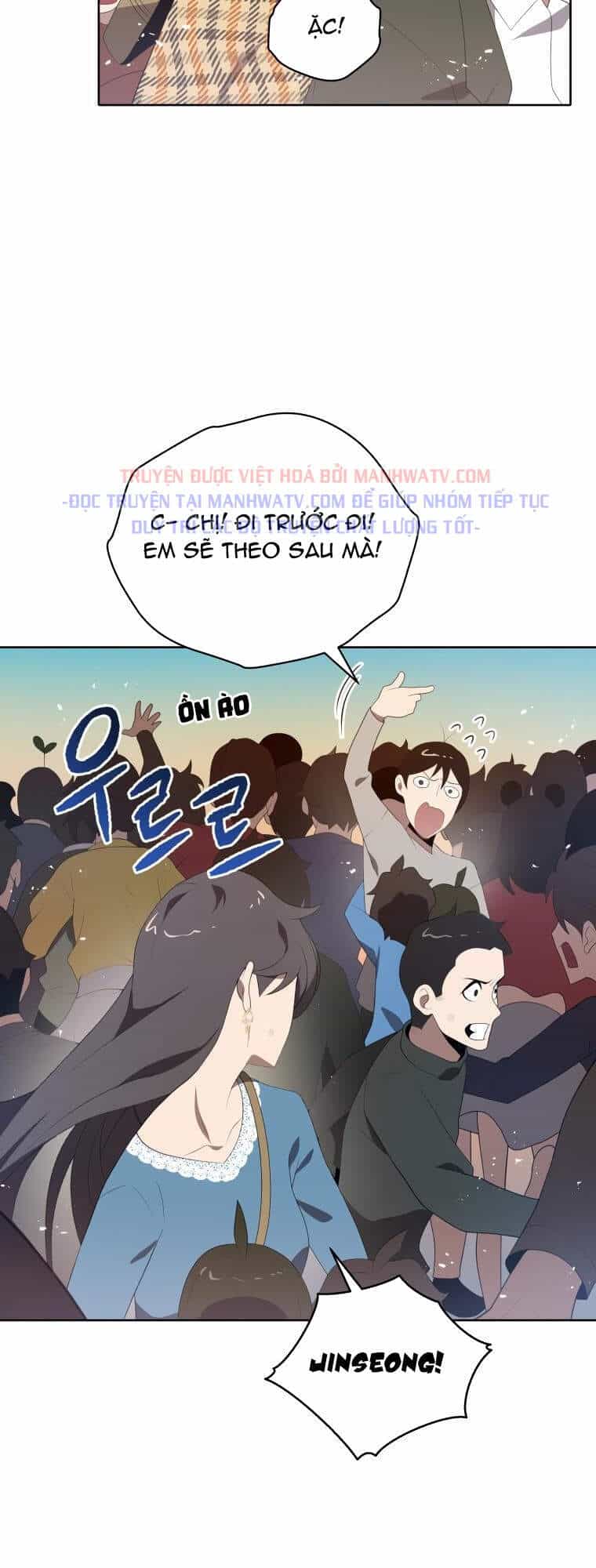 Ma Tôn Tái Thế - Chương 102 - ảnh 6