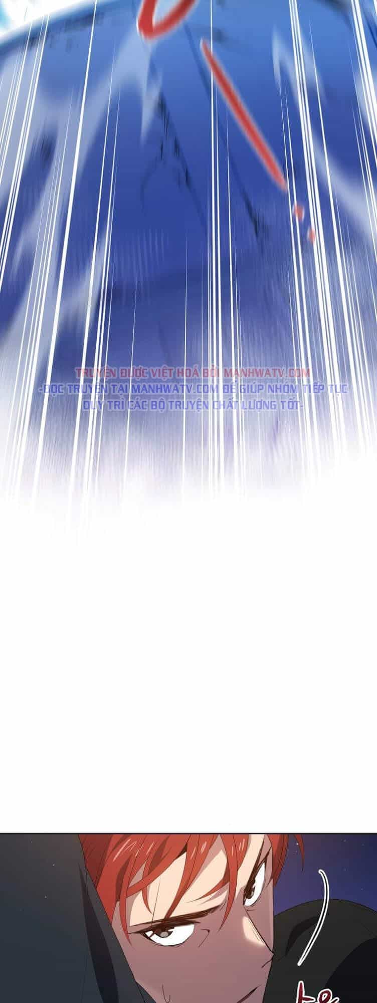 Ma Tôn Tái Thế - Chương 102 - ảnh 60