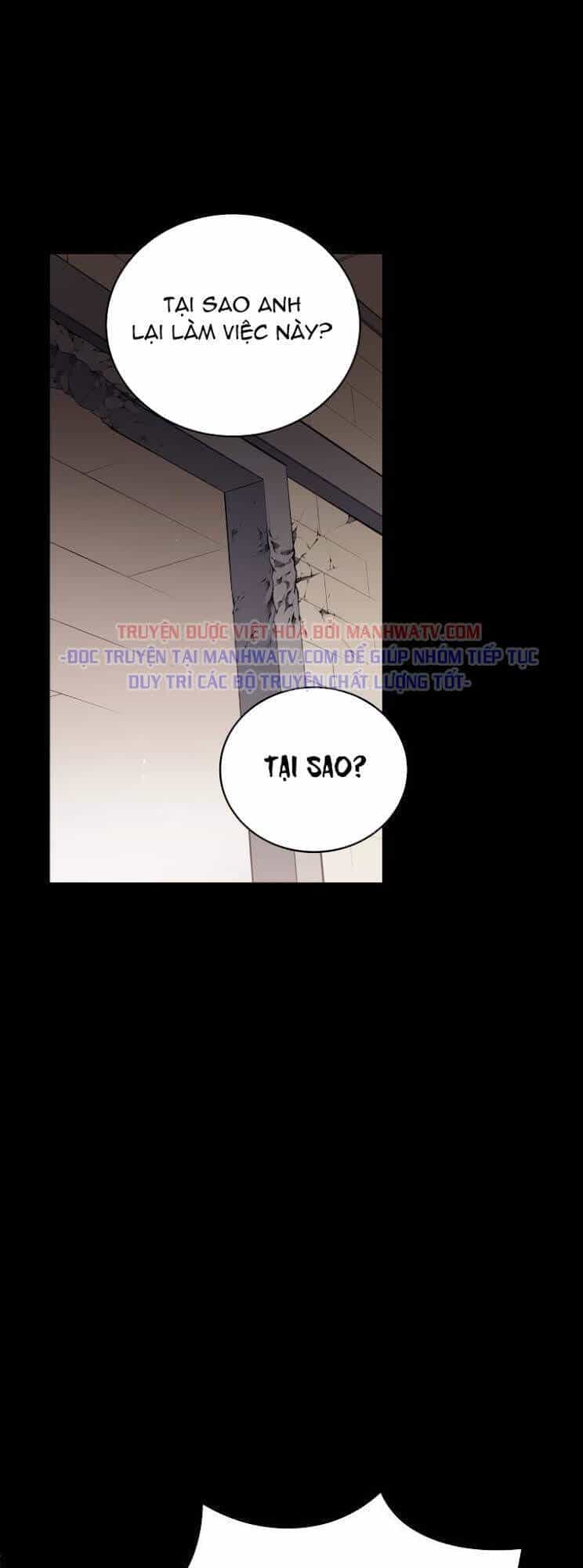Ma Tôn Tái Thế - Chuong 103 - ảnh 18