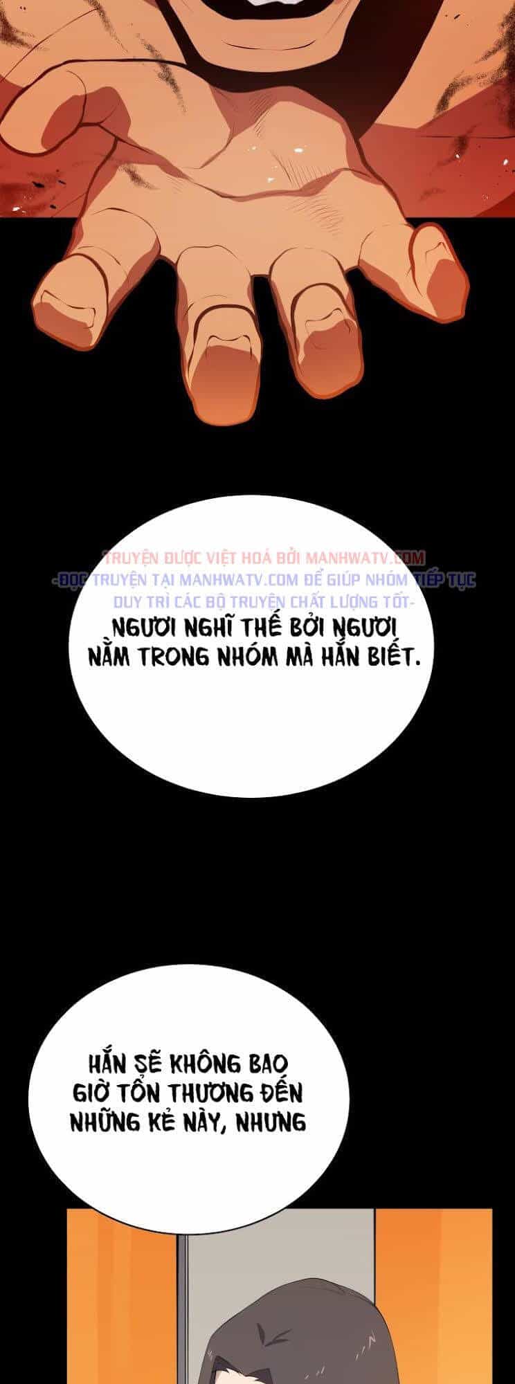 Ma Tôn Tái Thế - Chuong 103 - ảnh 24