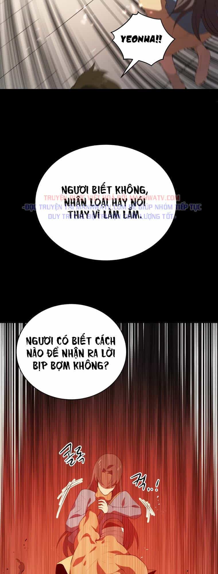 Ma Tôn Tái Thế - Chuong 103 - ảnh 36