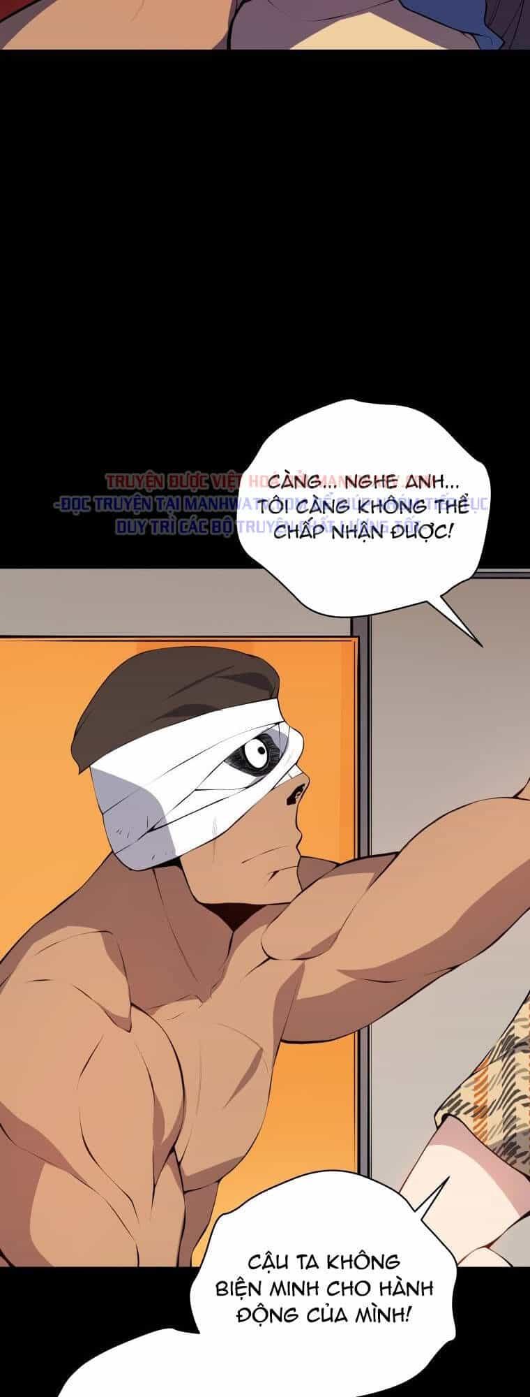 Ma Tôn Tái Thế - Chuong 103 - ảnh 39