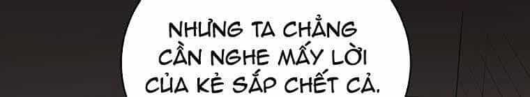 Ma Tôn Tái Thế - Chuong 103 - ảnh 52
