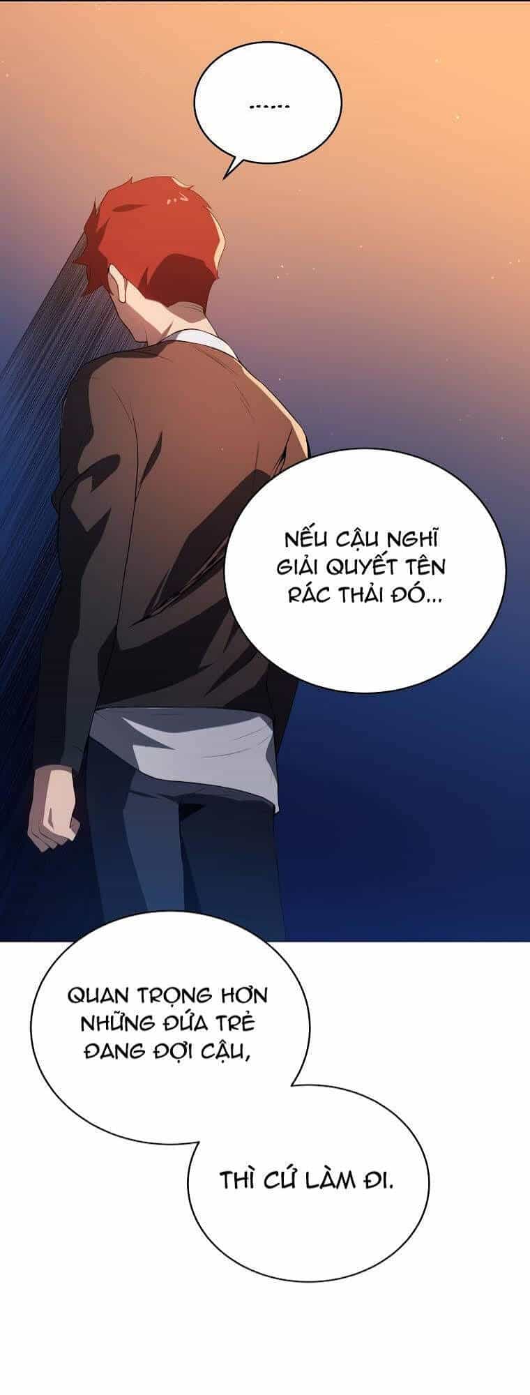 Ma Tôn Tái Thế - Chuong 103 - ảnh 77