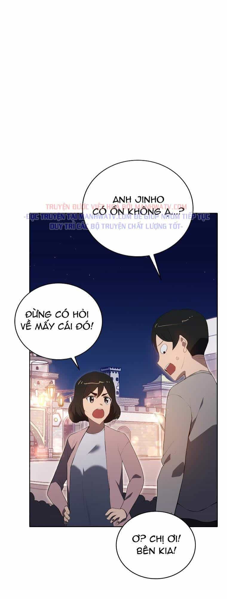 Ma Tôn Tái Thế - Chuong 103 - ảnh 84