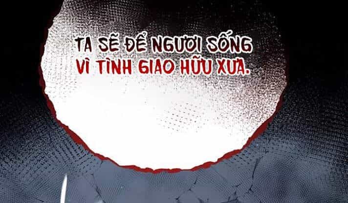 Ma Tôn Tái Thế - Chuong 104 - ảnh 16
