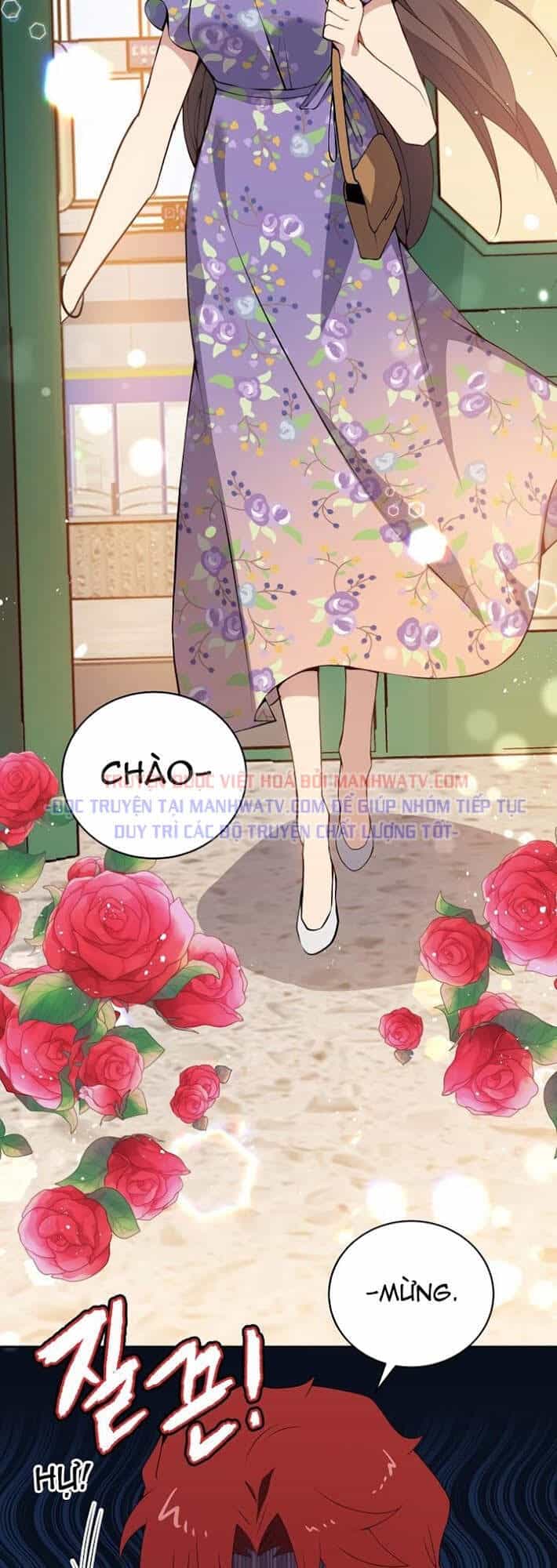 Ma Tôn Tái Thế - Chuong 104 - ảnh 30