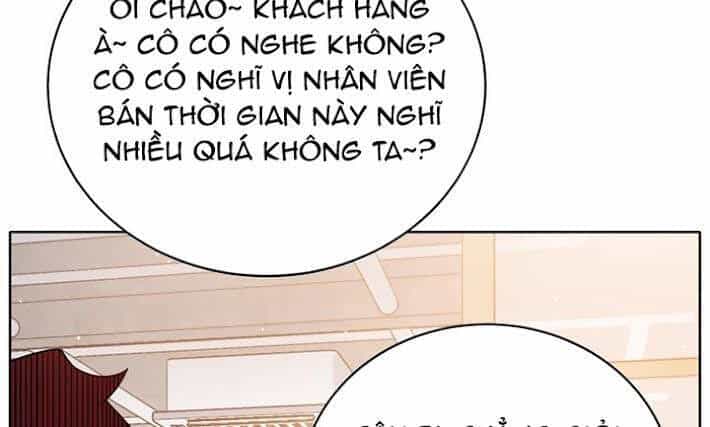 Ma Tôn Tái Thế - Chuong 104 - ảnh 34