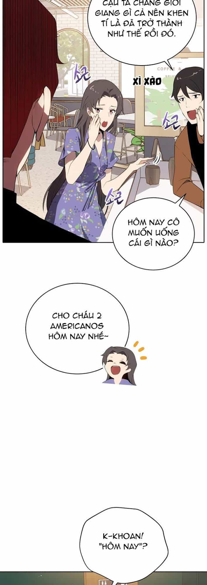 Ma Tôn Tái Thế - Chuong 104 - ảnh 35
