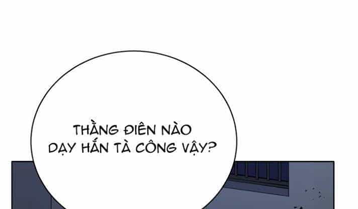 Ma Tôn Tái Thế - Chuong 104 - ảnh 4