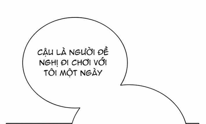 Ma Tôn Tái Thế - Chuong 104 - ảnh 46