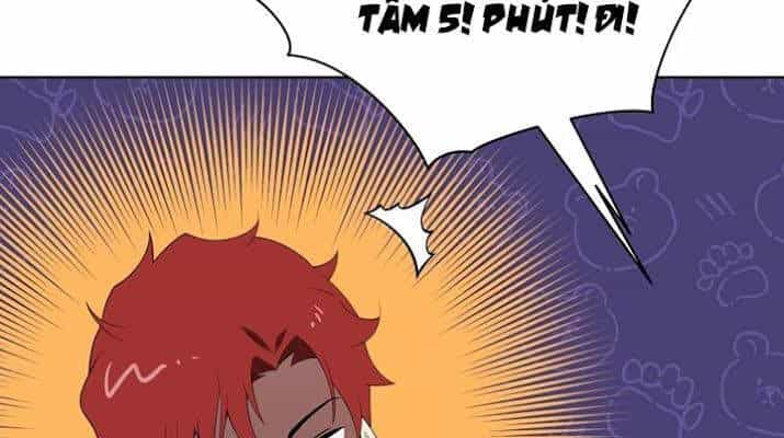 Ma Tôn Tái Thế - Chuong 104 - ảnh 52
