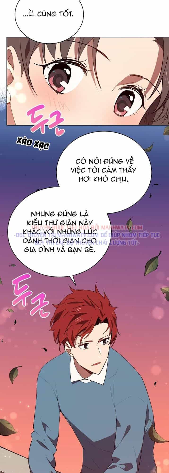 Ma Tôn Tái Thế - Chuong 104 - ảnh 54