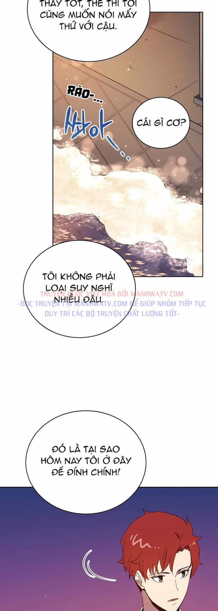 Ma Tôn Tái Thế - Chuong 104 - ảnh 57