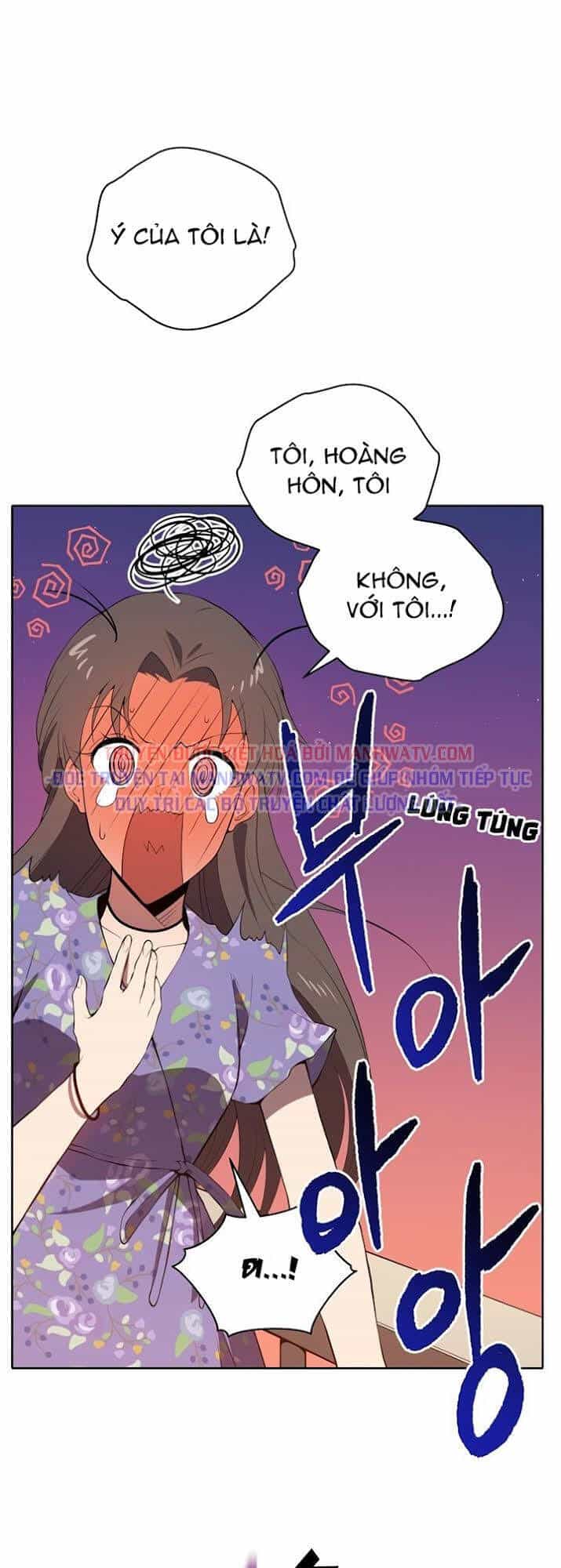 Ma Tôn Tái Thế - Chuong 104 - ảnh 63
