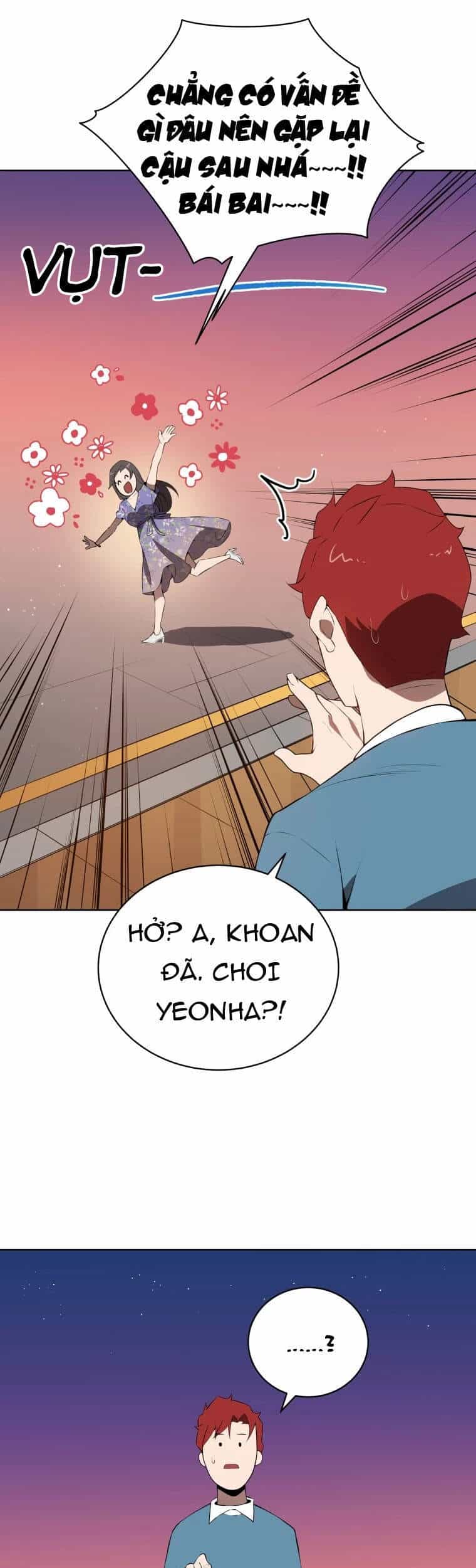 Ma Tôn Tái Thế - Chương 105 - ảnh 42