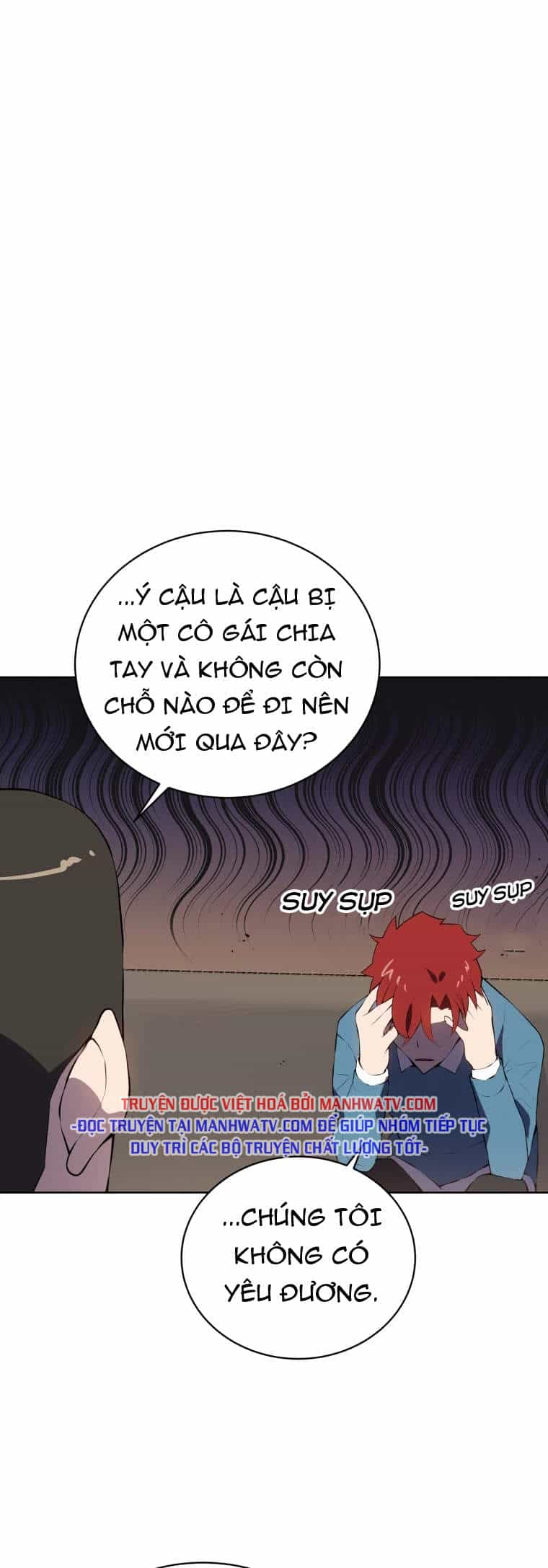 Ma Tôn Tái Thế - Chương 105 - ảnh 44