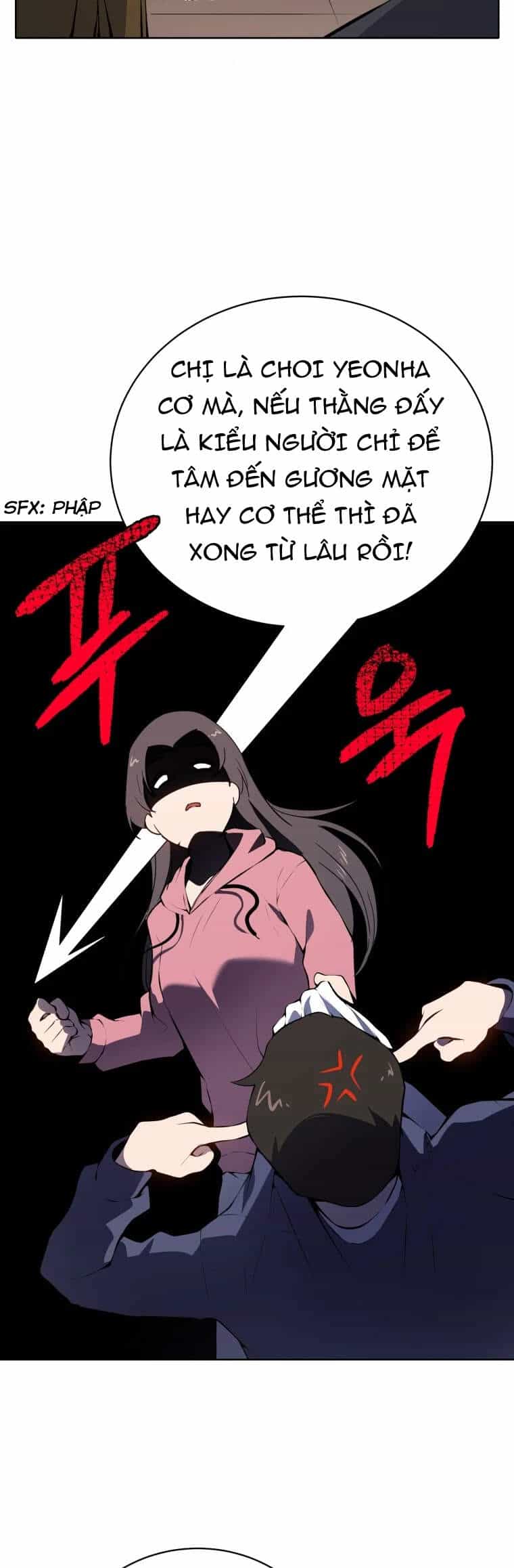 Ma Tôn Tái Thế - Chương 105 - ảnh 66