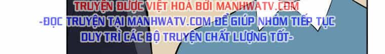 Ma Tôn Tái Thế - Chương 105 - ảnh 9