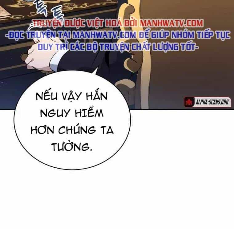 Ma Tôn Tái Thế - Chương 106 - ảnh 15
