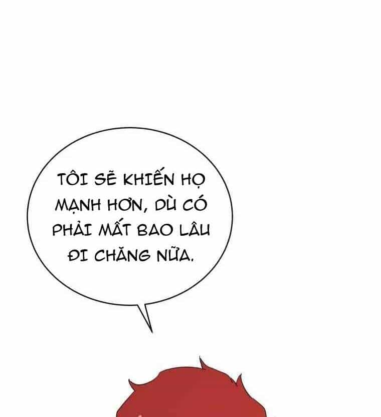 Ma Tôn Tái Thế - Chương 106 - ảnh 39