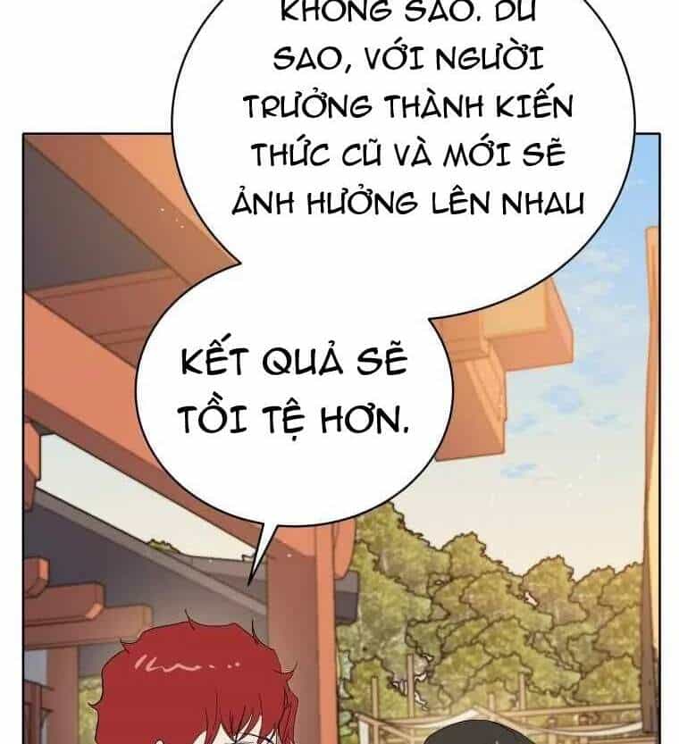 Ma Tôn Tái Thế - Chương 106 - ảnh 43