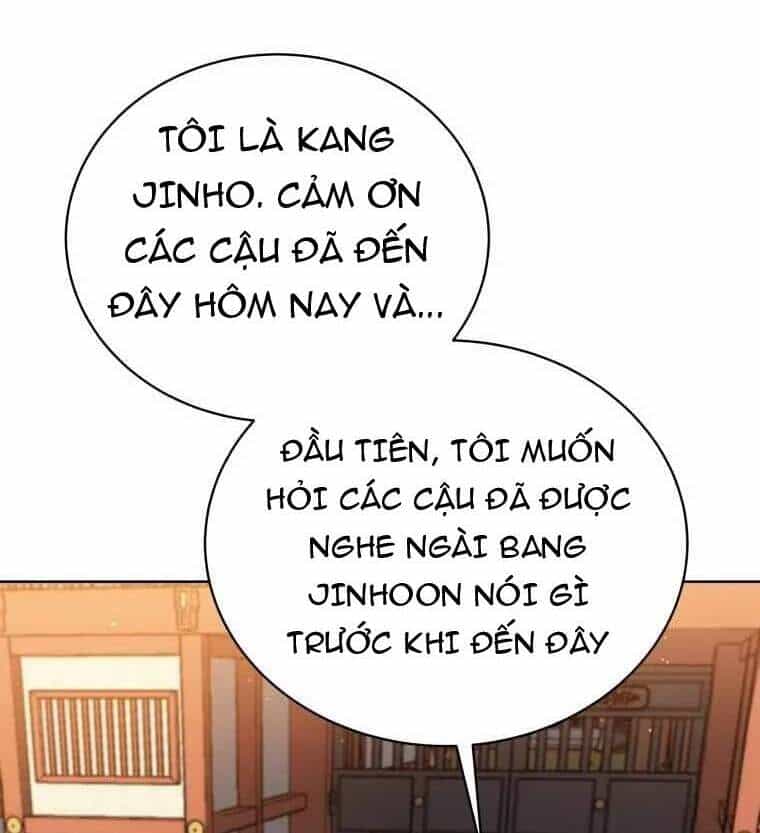 Ma Tôn Tái Thế - Chương 106 - ảnh 45