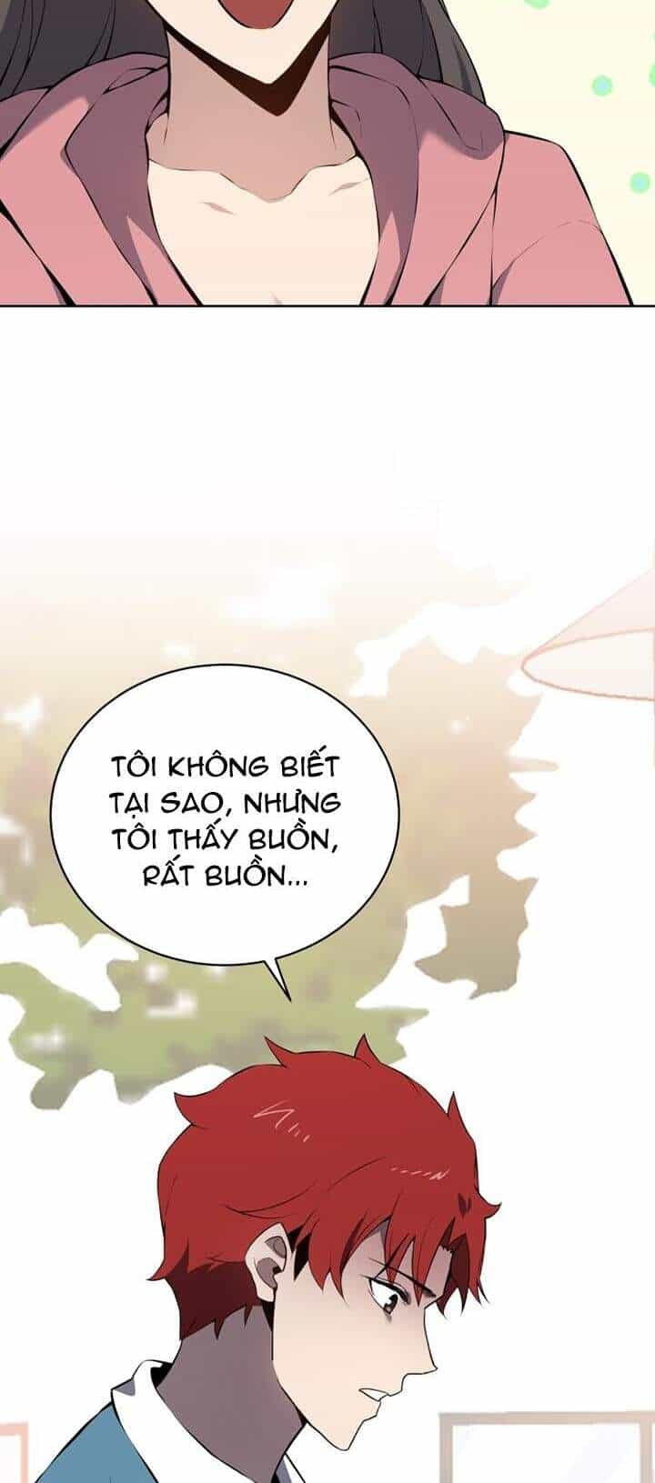 Ma Tôn Tái Thế - Chương 107 - ảnh 11