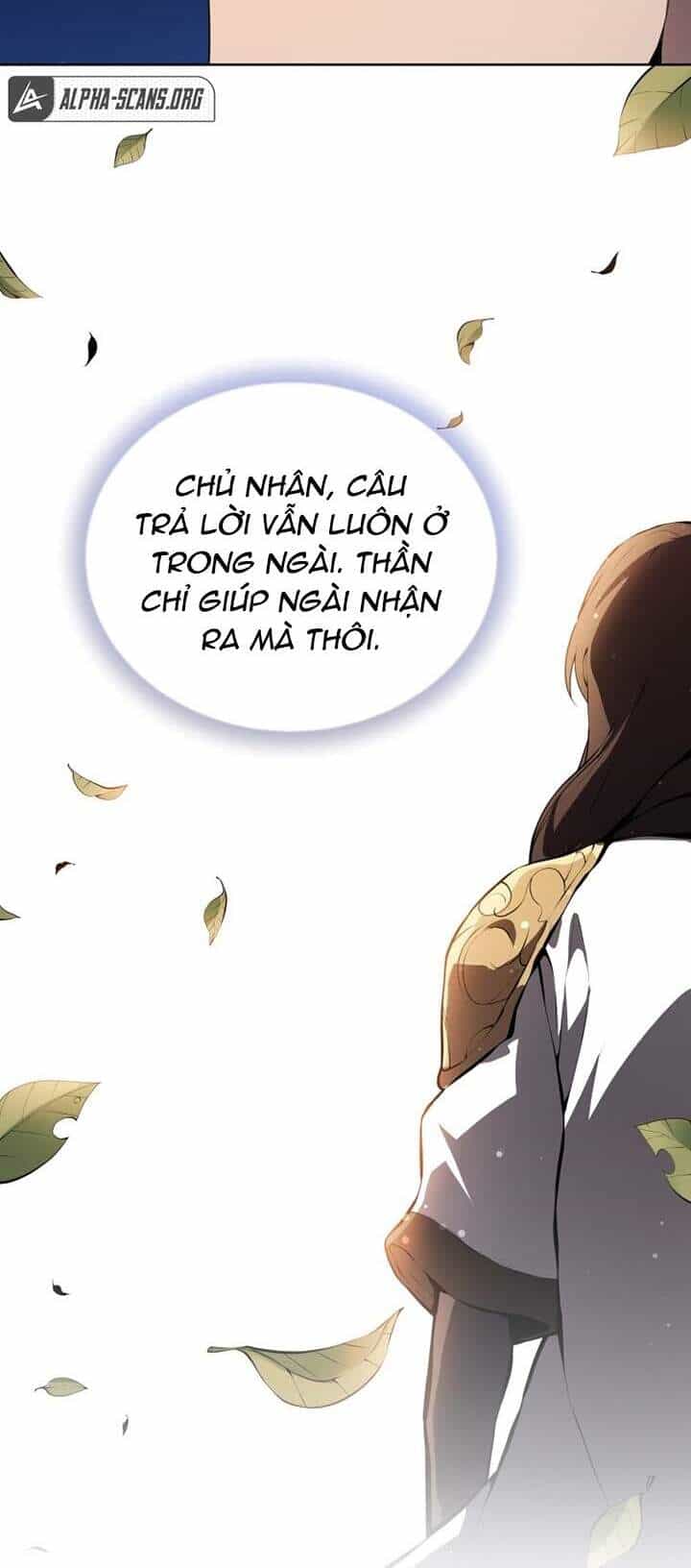 Ma Tôn Tái Thế - Chương 107 - ảnh 17
