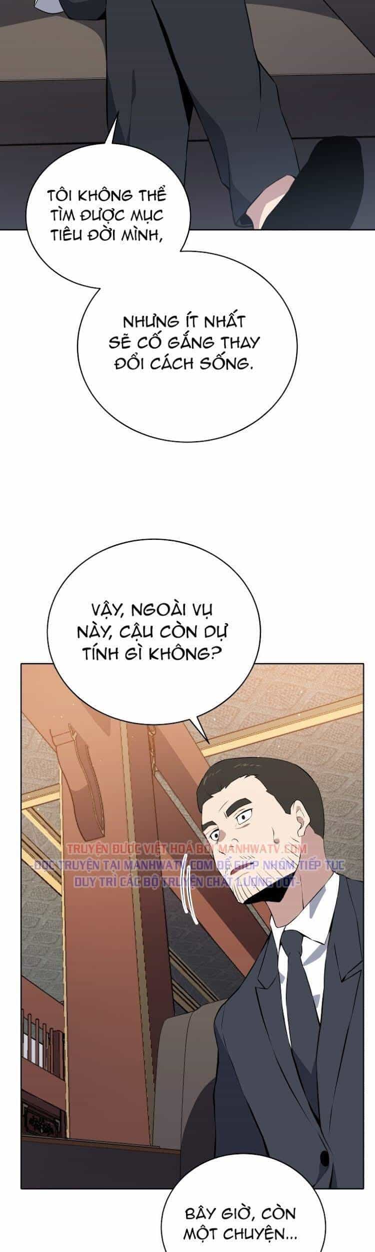Ma Tôn Tái Thế - Chương 107 - ảnh 48