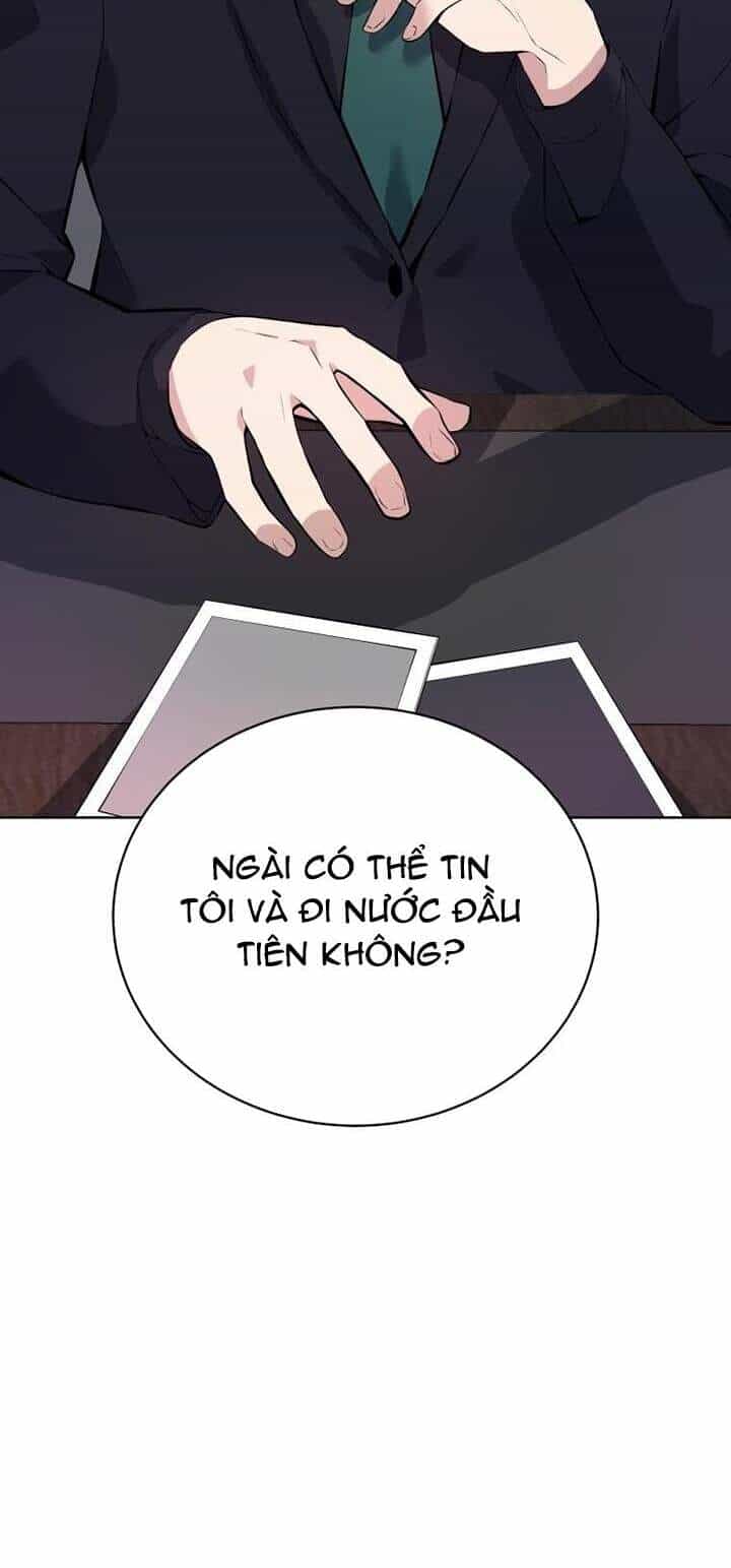 Ma Tôn Tái Thế - Chương 108 - ảnh 51