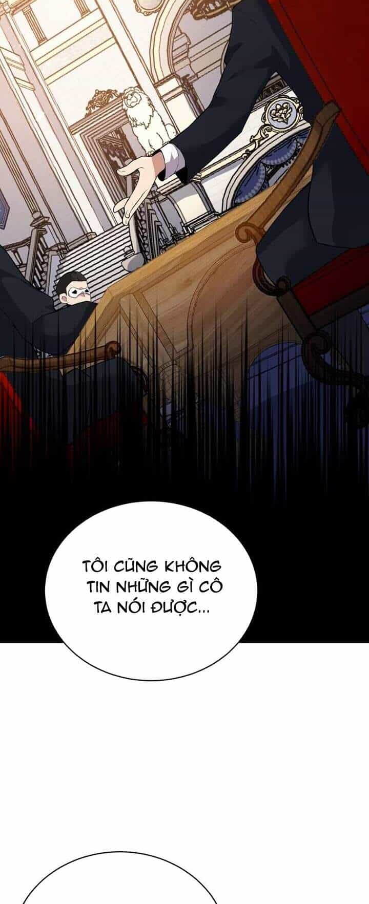 Ma Tôn Tái Thế - Chương 108 - ảnh 7
