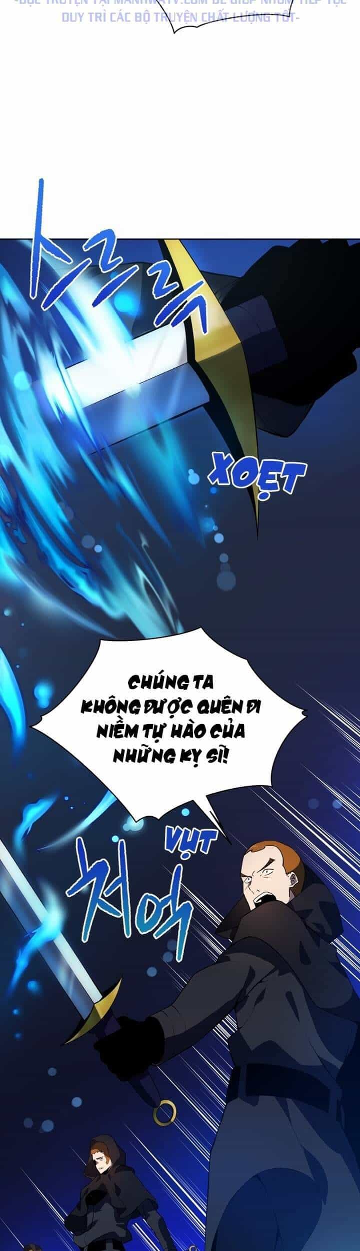 Ma Tôn Tái Thế - Chương 109 - ảnh 16