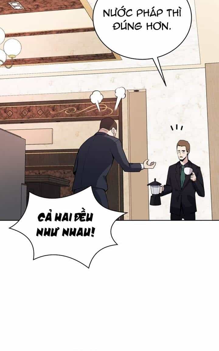 Ma Tôn Tái Thế - Chương 109 - ảnh 33