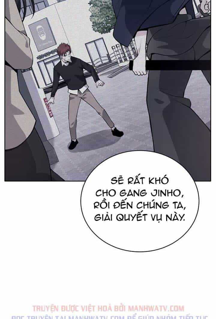 Ma Tôn Tái Thế - Chương 109 - ảnh 35